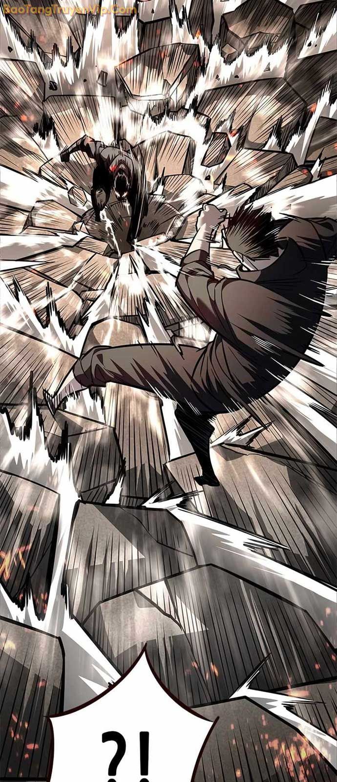Hóa Thân Thành Mèo chapter 350 - Trang 42