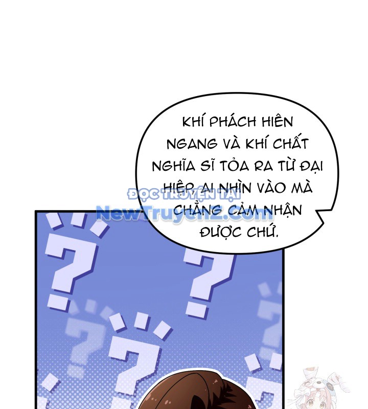 Nhà Nghỉ Thiên Ma chapter 55 - Trang 26