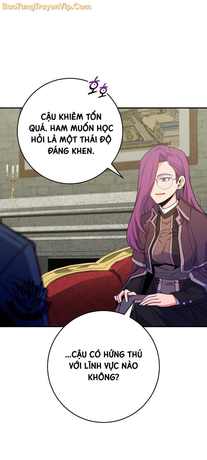 Chuyển Sinh Thành Thiên Tài Xuất Chúng Của Danh Môn Thế Gia chapter 51 - Trang 24