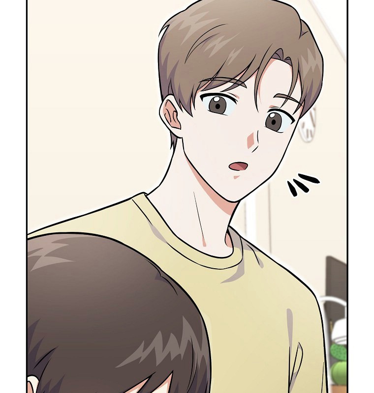 Làm Siêu Sao Từ 0 Tuổi chapter 51 - Trang 92