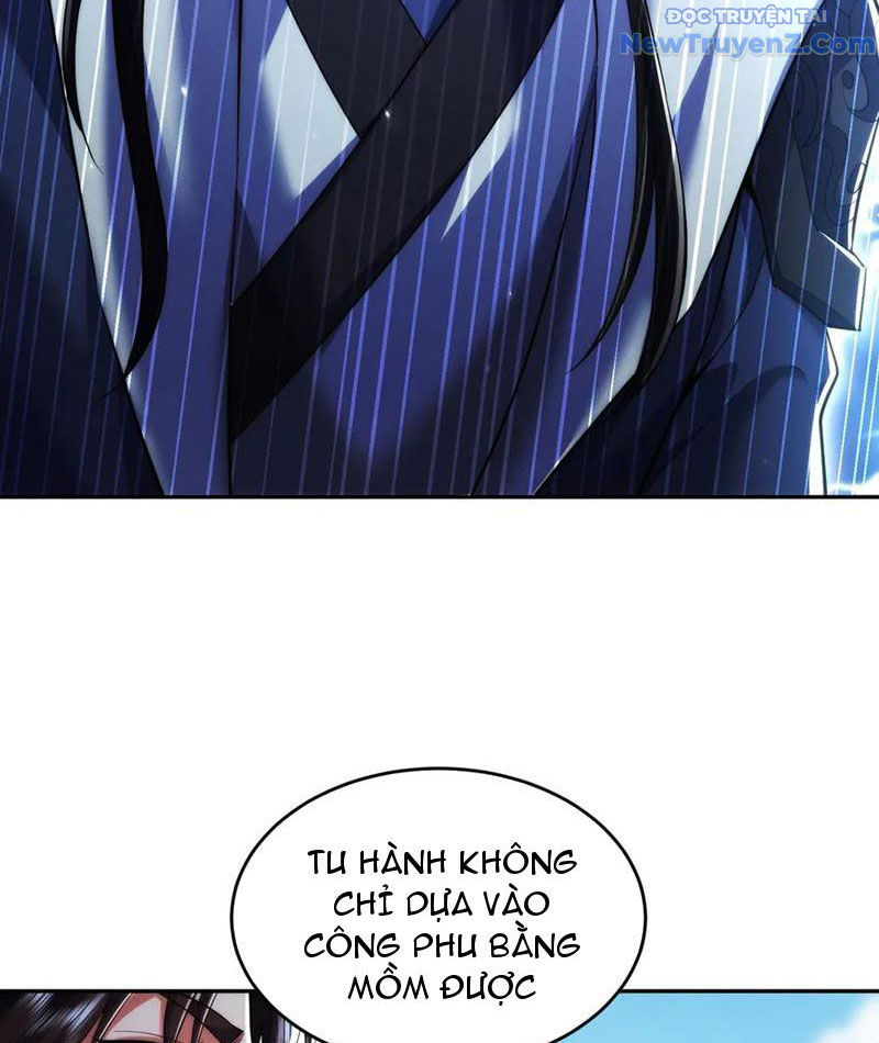 Các Nữ Sư Tôn Đều Muốn Chiếm Hữu Ta chapter 17 - Trang 52