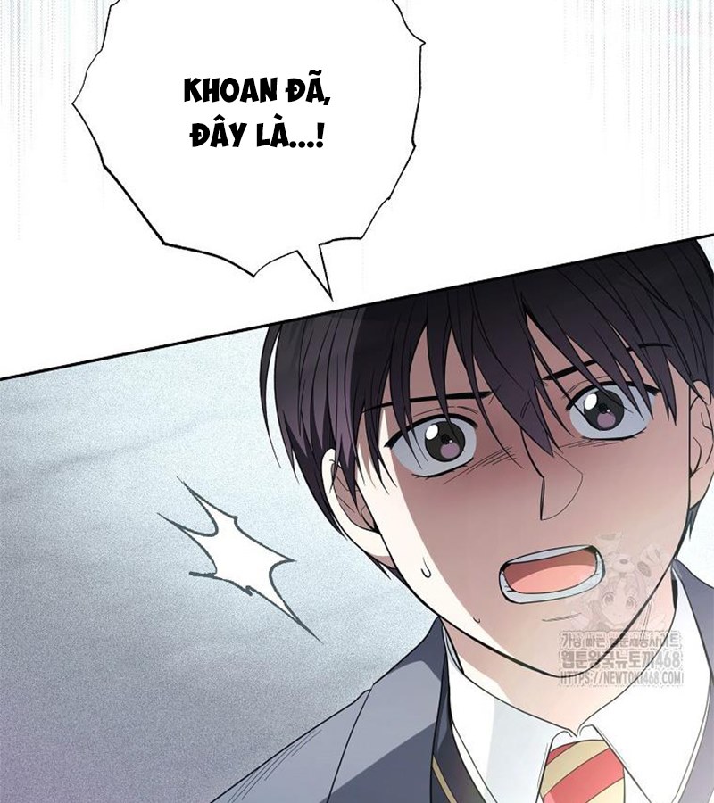 Diễn Viên Thiên Tài Mang Lại Bất Hạnh chapter 41 - Trang 168