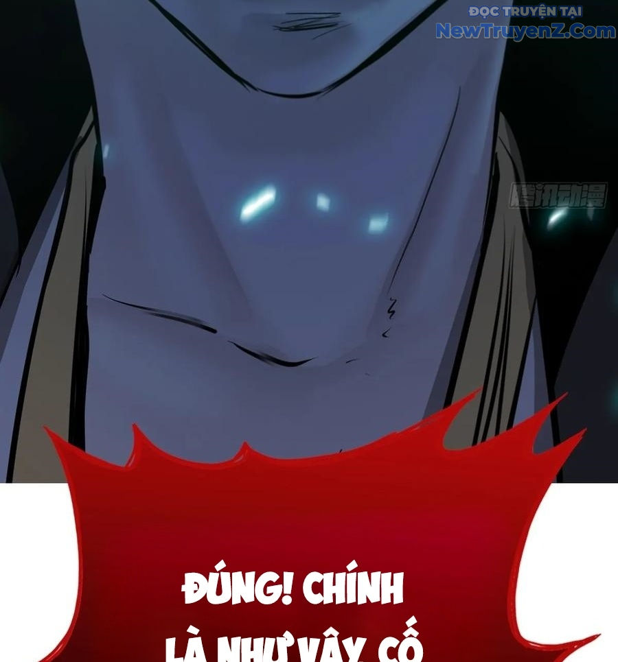 Phong Yêu Vấn Đạo chapter 154 - Trang 68