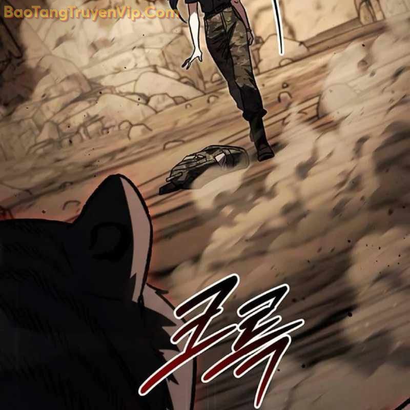 Công Chúa Hắc Viêm LV-99 chapter 2 - Trang 80