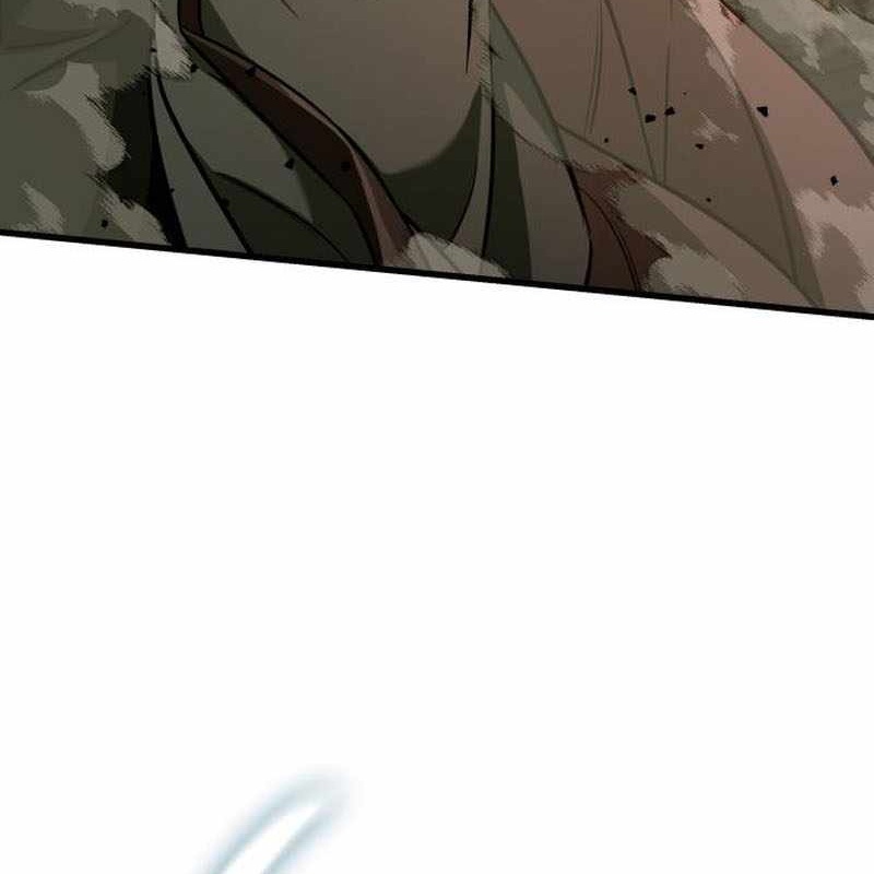 Sử Thi Valhalla chapter 34 - Trang 89