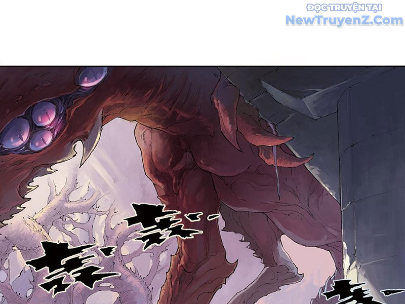 Hi tháp chapter 4 - Trang 126