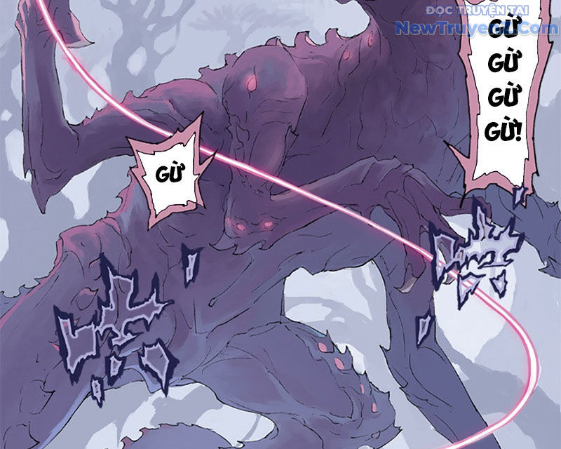 Hi tháp chapter 6 - Trang 69