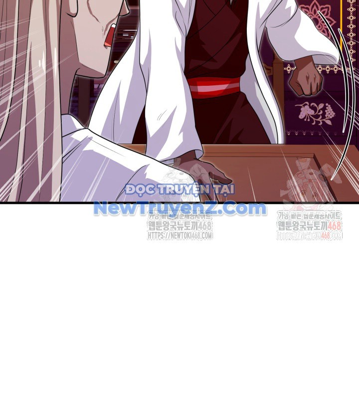 Nhà Nghỉ Thiên Ma chapter 55 - Trang 79