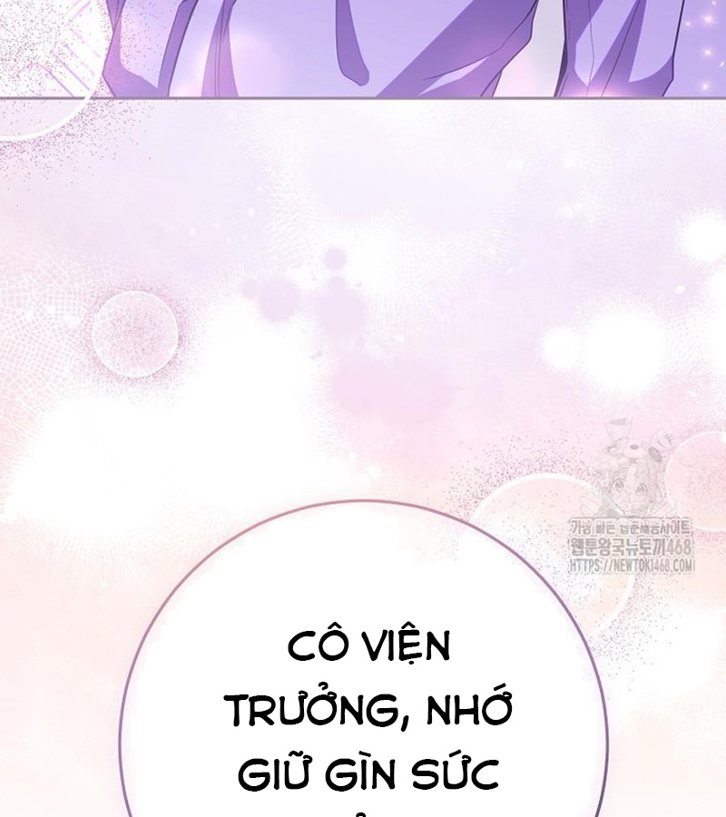 Diễn Viên Thiên Tài Mang Lại Bất Hạnh chapter 36 - Trang 119