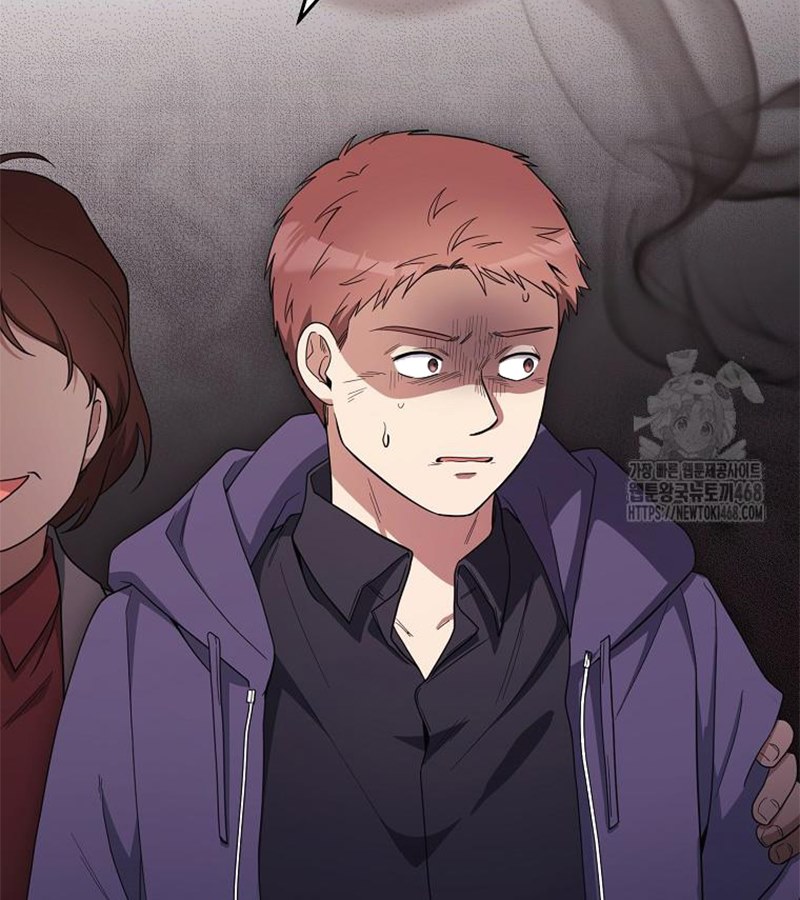 Diễn Viên Thiên Tài Mang Lại Bất Hạnh chapter 41 - Trang 50