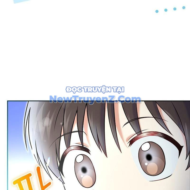 Làm Siêu Sao Từ 0 Tuổi chapter 52 - Trang 13