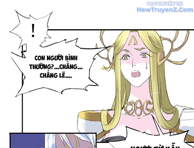 Hi tháp chapter 1 - Trang 171