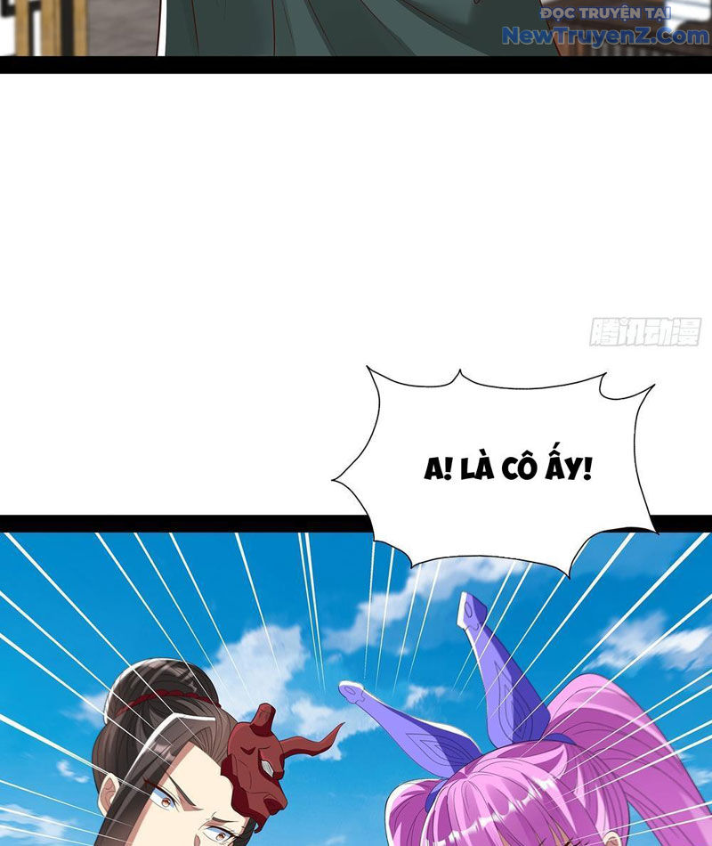 Hoá Ra Ta Là Lão Tổ Ma đạo? chapter 92 - Trang 57
