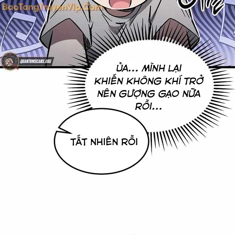 Công Chúa Hắc Viêm LV-99 chapter 1 - Trang 168