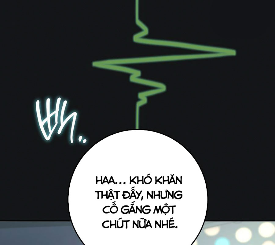 Diễn Viên Thiên Tài Mang Lại Bất Hạnh chapter 39 - Trang 186