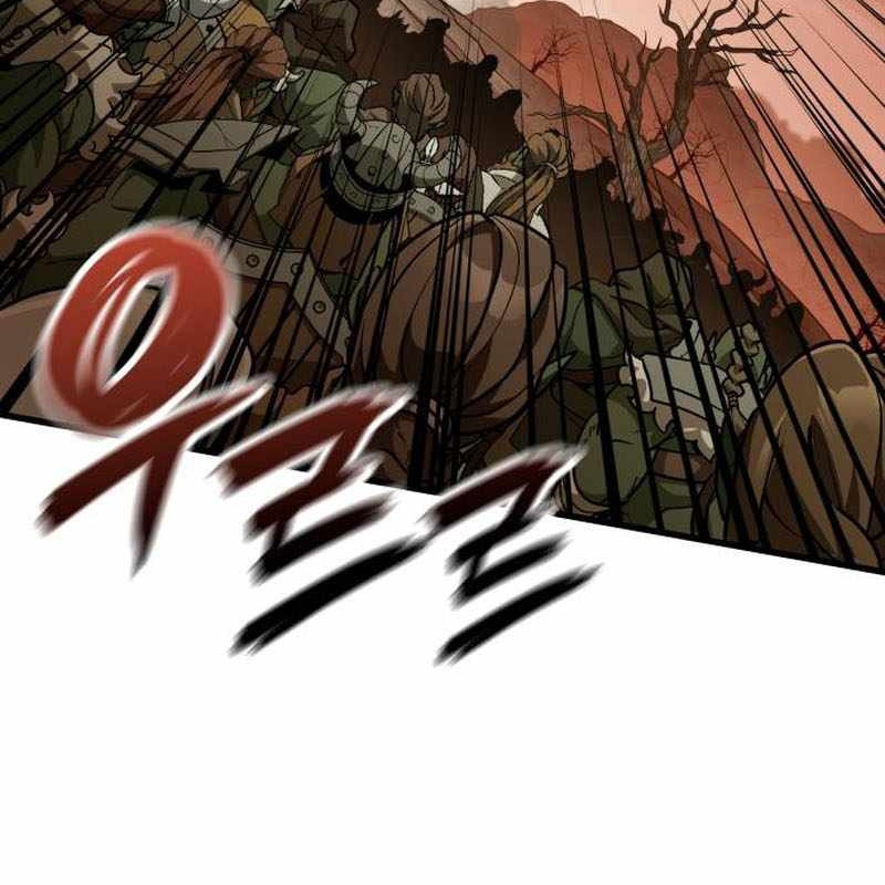 Sử Thi Valhalla chapter 34 - Trang 220