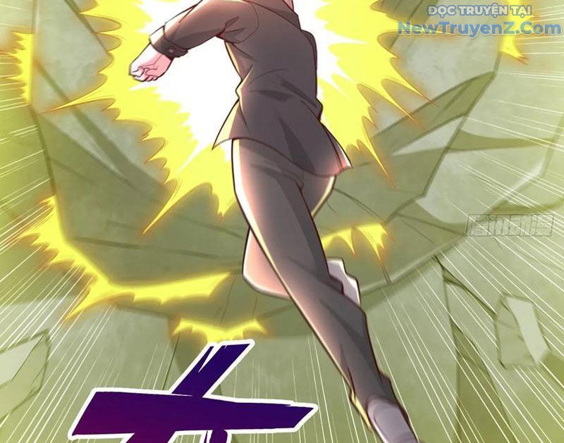 Ta Thần Ma Song Tu Chế Bá Thiên Hạ chapter 140 - Trang 56