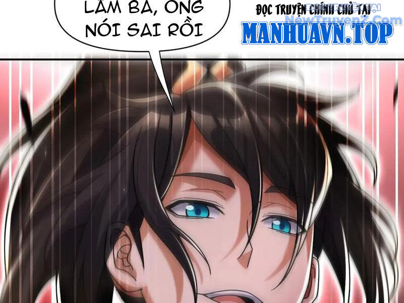 Bắt Đầu Chấn Kinh Nữ Đế Lão Bà, Ta Vô Địch! chapter 76 - Trang 11