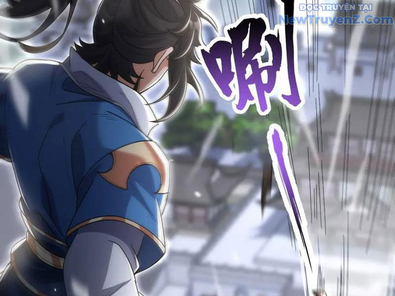 Bắt Đầu Chấn Kinh Nữ Đế Lão Bà, Ta Vô Địch! chapter 76 - Trang 15