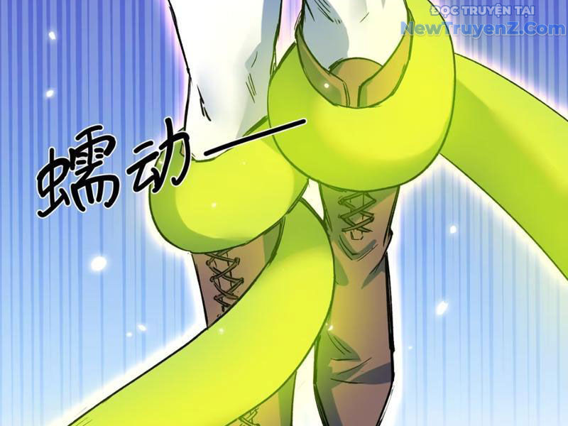 Pháp Sư Ký Sinh chapter 6 - Trang 95