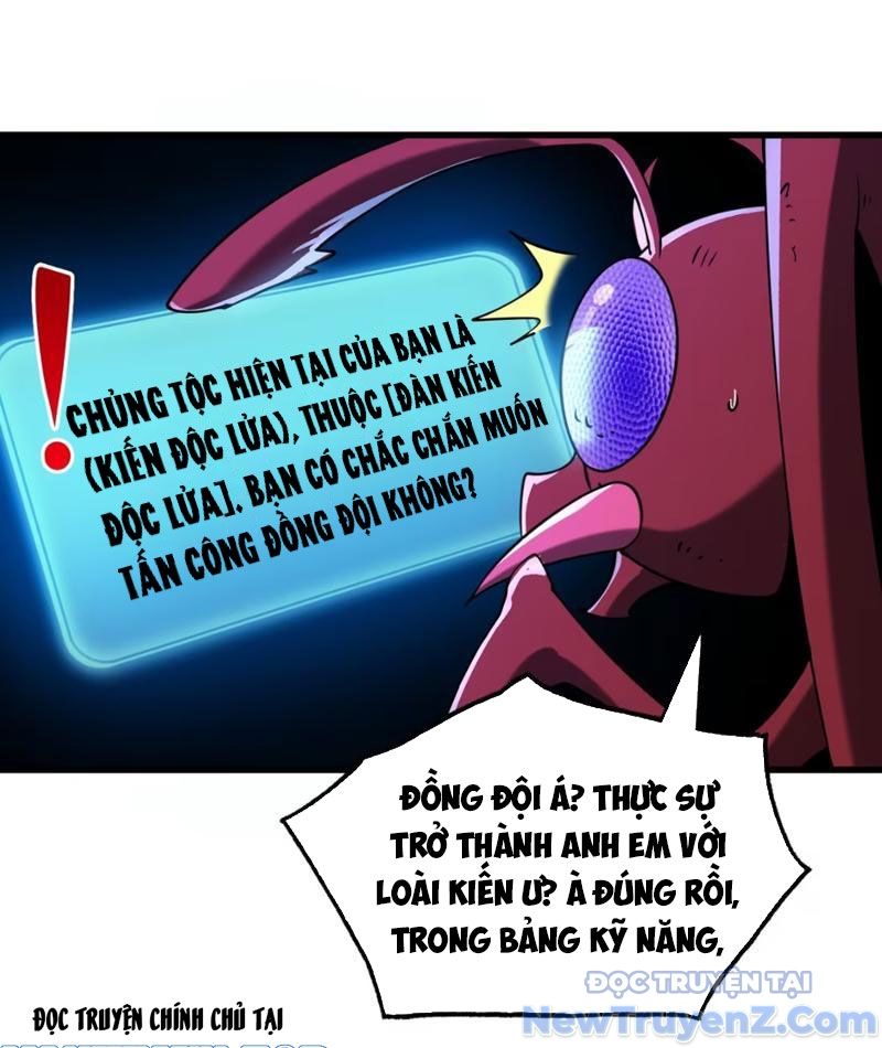 Pháp Sư Ký Sinh chapter 3 - Trang 54