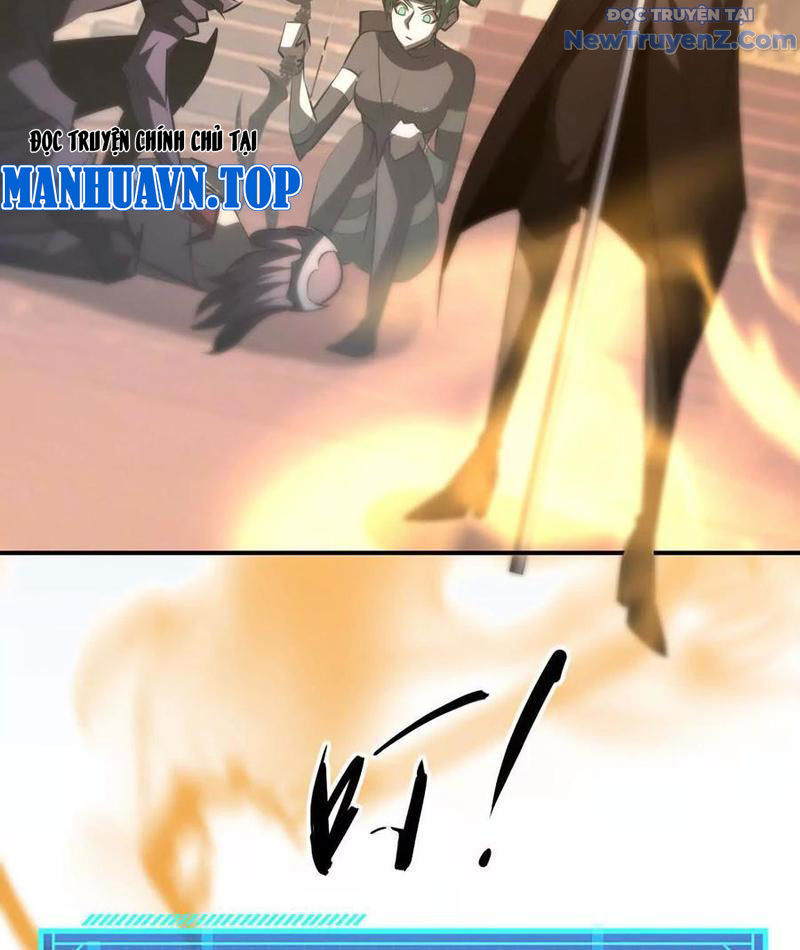 Võng Du Thiên Hạ Vô Song chapter 95 - Trang 27