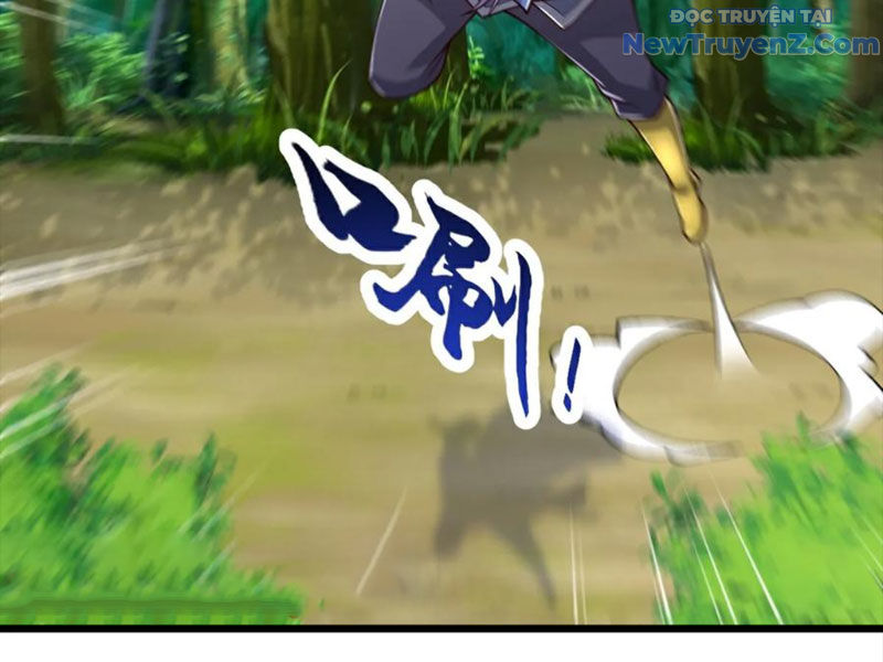 Chí Tôn Hoàn Mỹ chapter 81 - Trang 67