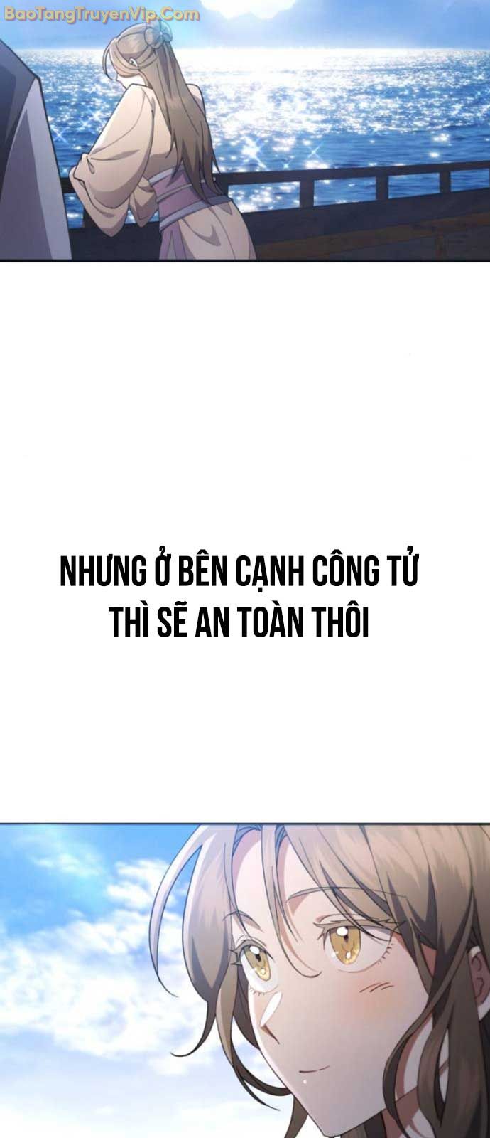 Thiên Ma Muốn Sống Một Cuộc Đời Bình Lặng chapter 31 - Trang 56