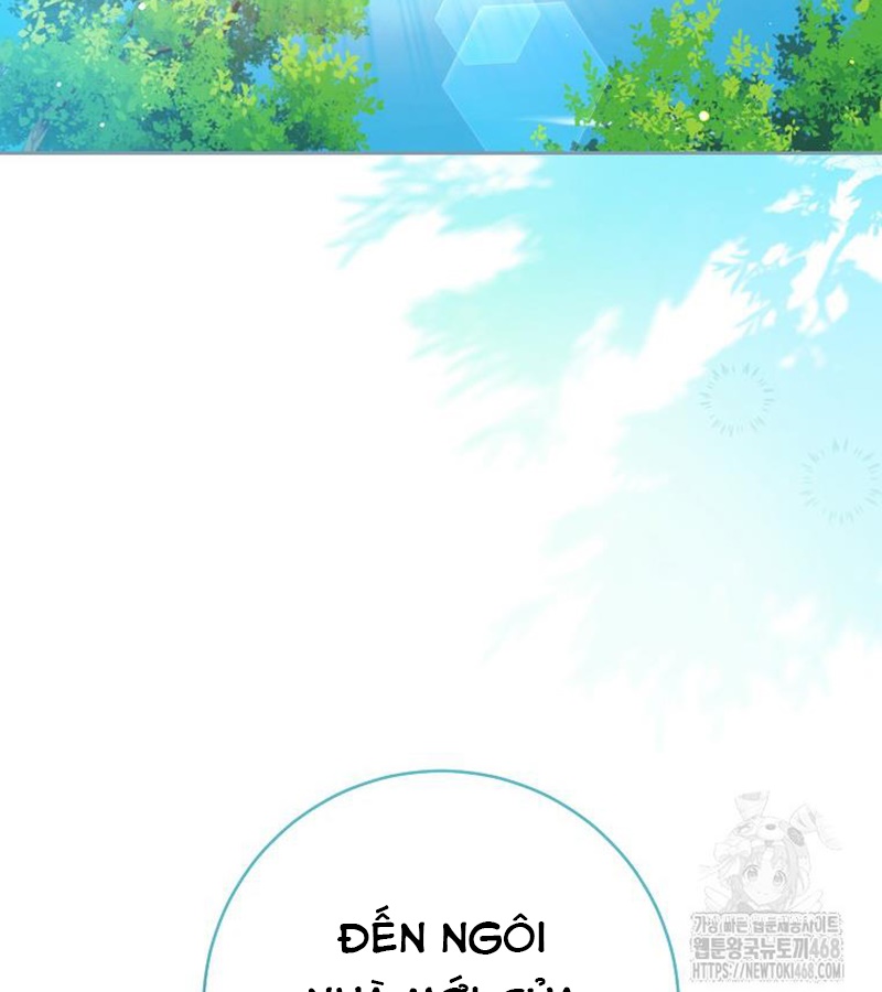 Diễn Viên Thiên Tài Mang Lại Bất Hạnh chapter 36 - Trang 140