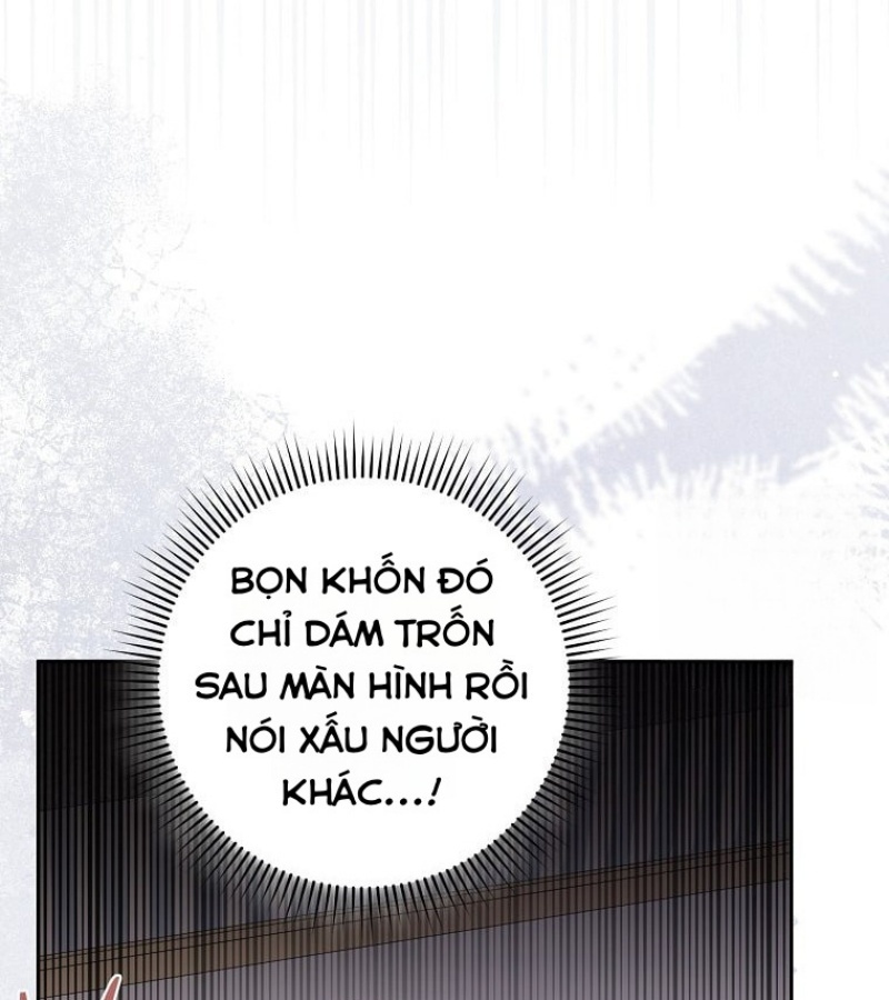 Diễn Viên Thiên Tài Mang Lại Bất Hạnh chapter 42 - Trang 103