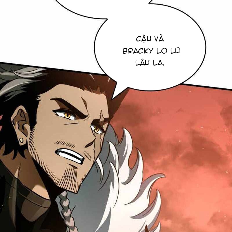 Sử Thi Valhalla chapter 34 - Trang 211