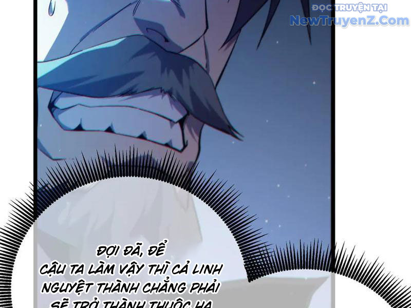 Toàn Dân Chuyển Chức: Bị Động Của Ta Vô Địch chapter 83 - Trang 91