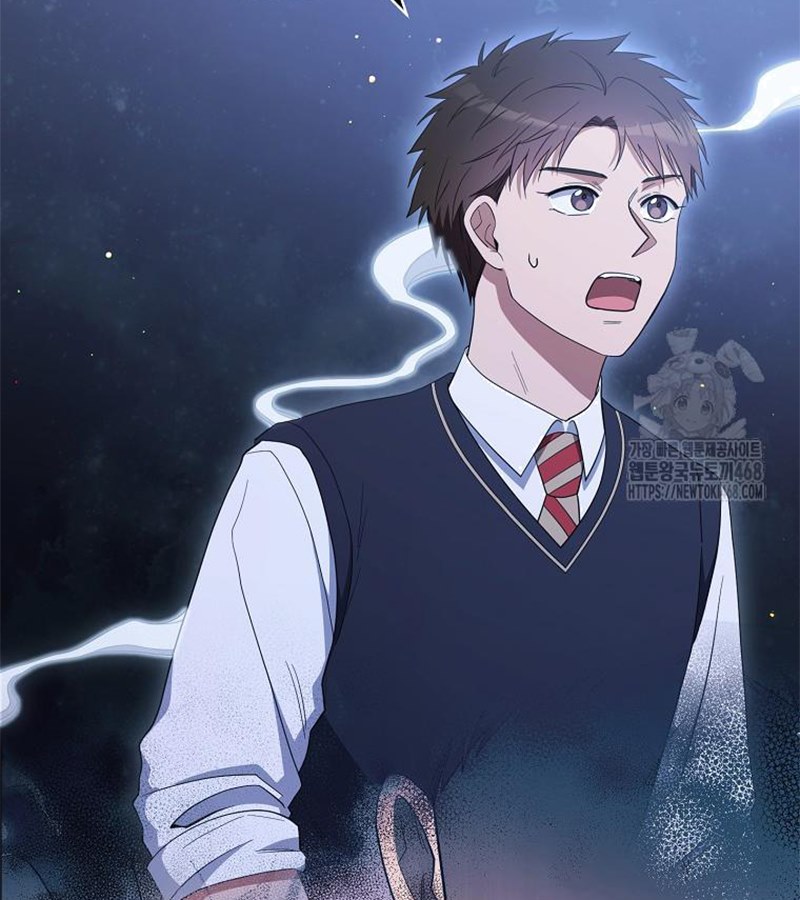 Diễn Viên Thiên Tài Mang Lại Bất Hạnh chapter 41 - Trang 14