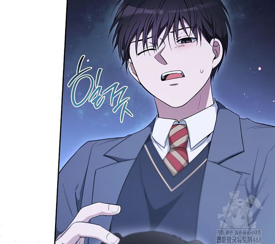 Diễn Viên Thiên Tài Mang Lại Bất Hạnh chapter 39 - Trang 133