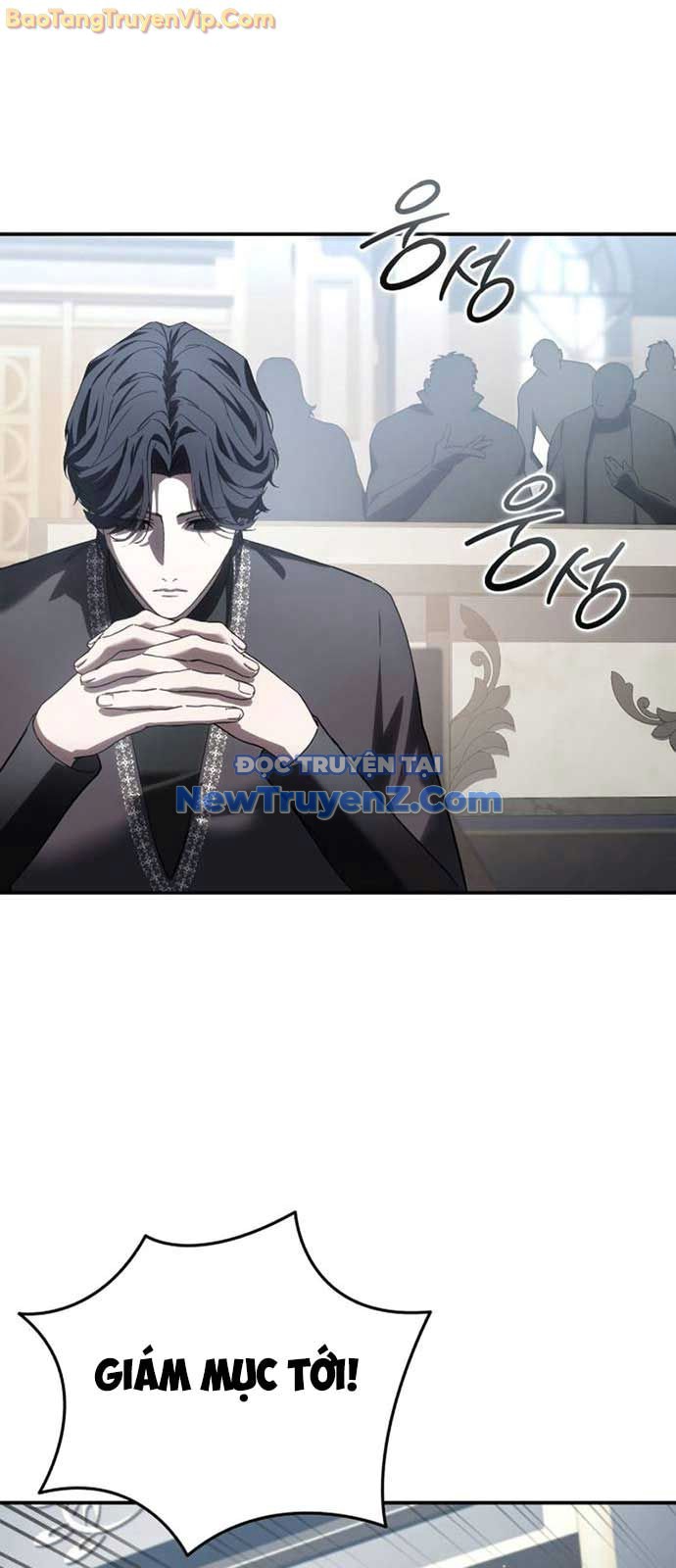 Tinh Tú Kiếm Sĩ chapter 91 - Trang 85