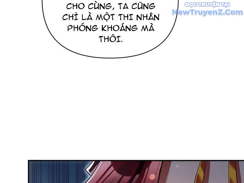 Bắt Đầu Chấn Kinh Nữ Đế Lão Bà, Ta Vô Địch! chapter 76 - Trang 113