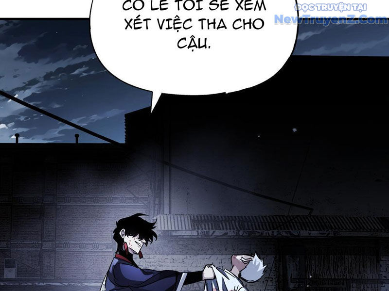 Trùng Sinh Tại Thế Giới Tu Chân, Ta Giết Tới Đỉnh chapter 1 - Trang 193