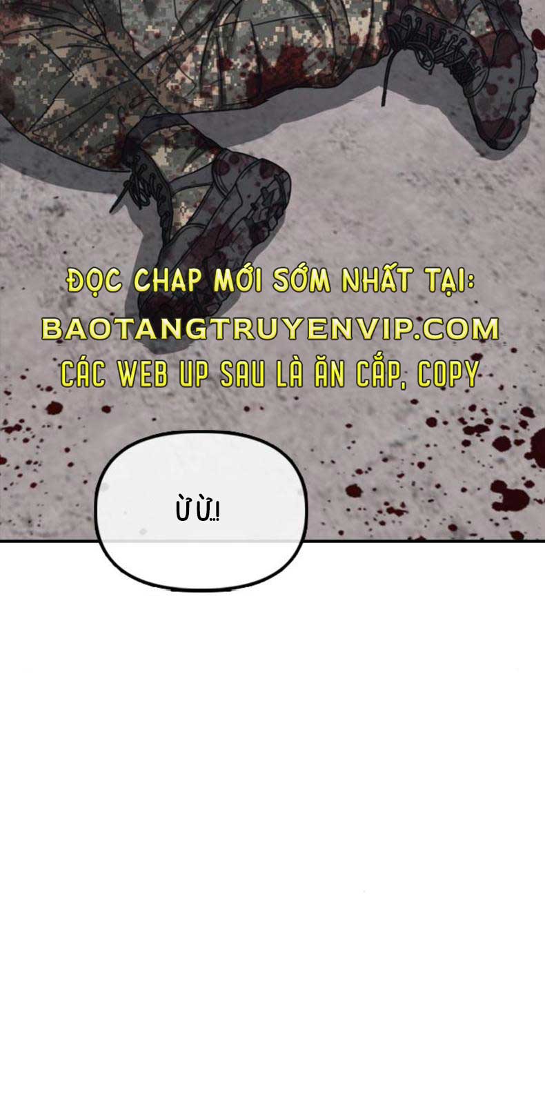 Ngày Tận Thế Đã Đến chapter 12 - Trang 142