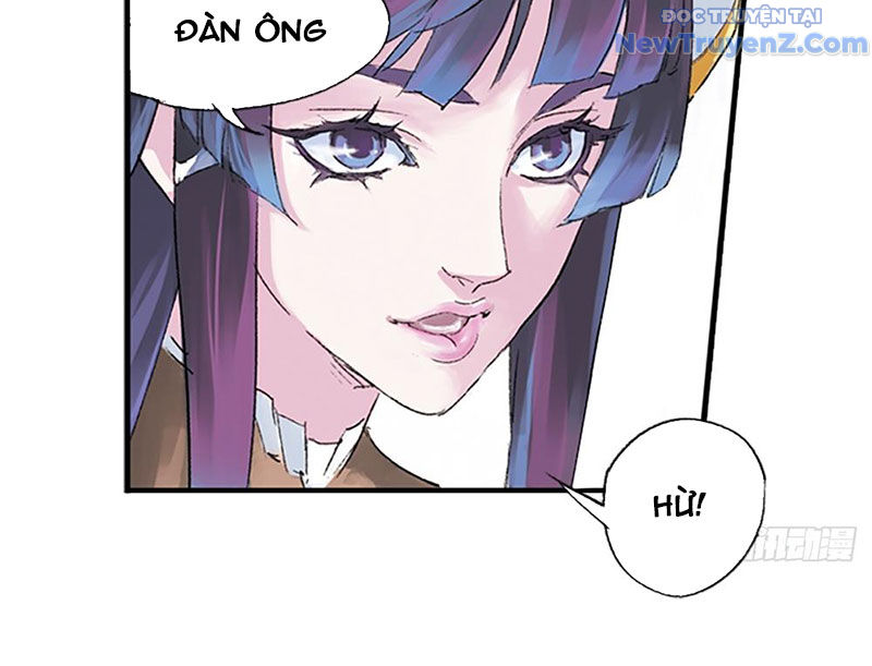 Hi tháp chapter 2 - Trang 88