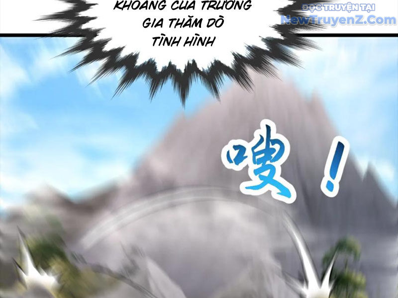 Chí Tôn Hoàn Mỹ chapter 81 - Trang 55