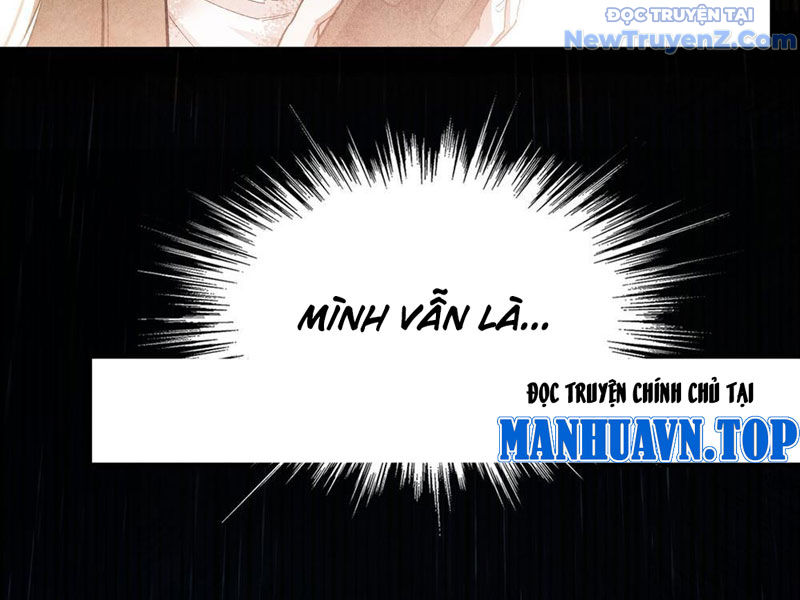 Trùng Sinh Tại Thế Giới Tu Chân, Ta Giết Tới Đỉnh chapter 3 - Trang 71
