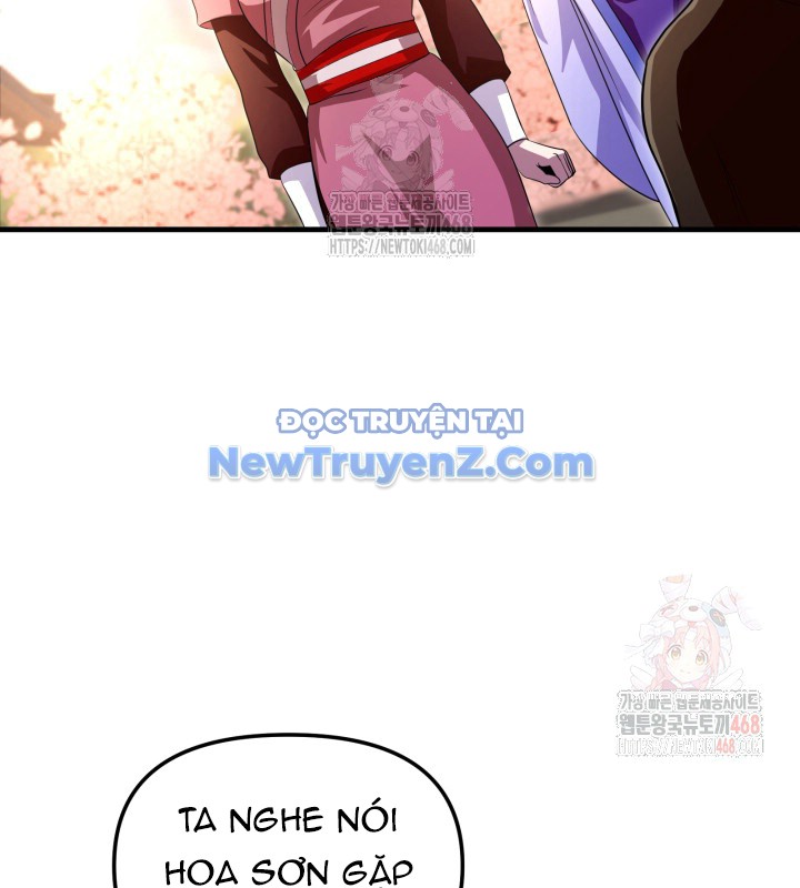 Nhà Nghỉ Thiên Ma chapter 55 - Trang 29