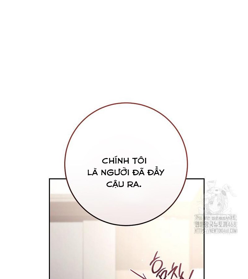 Diễn Viên Thiên Tài Mang Lại Bất Hạnh chapter 41 - Trang 68