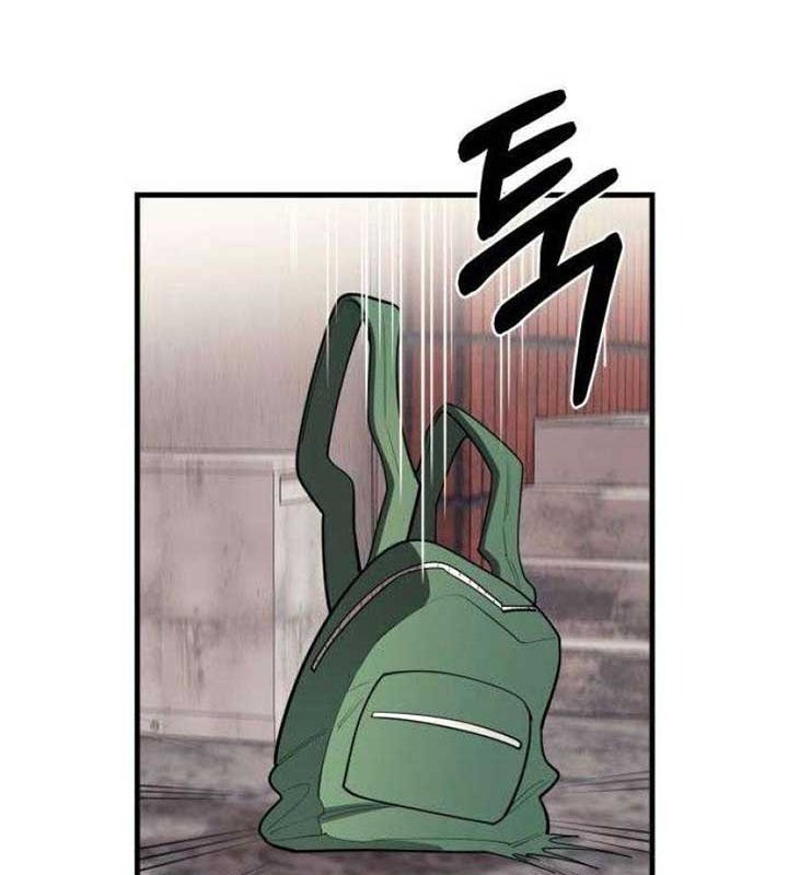 Cuộc Sống Học Đường Của Đội Trưởng Quận chapter 23 - Trang 153