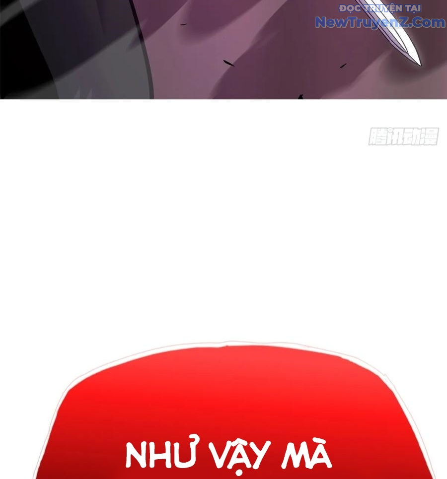 Phong Yêu Vấn Đạo chapter 154 - Trang 78