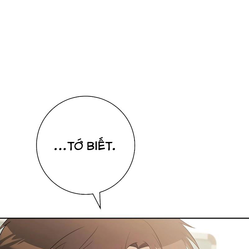 Diễn Viên Thiên Tài Mang Lại Bất Hạnh chapter 37 - Trang 78