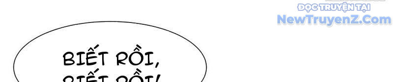 Hoá Ra Ta Là Lão Tổ Ma đạo? chapter 93 - Trang 72
