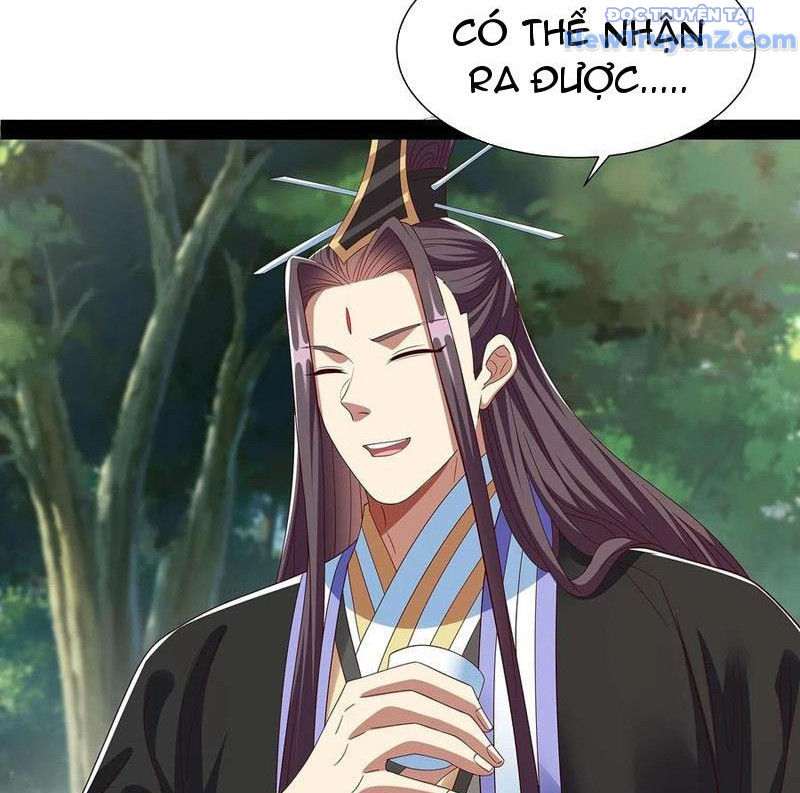 Hoá Ra Ta Là Lão Tổ Ma đạo? chapter 93 - Trang 42