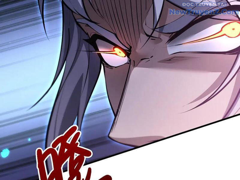Toàn Chức Kiếm Tu chapter 51 - Trang 80