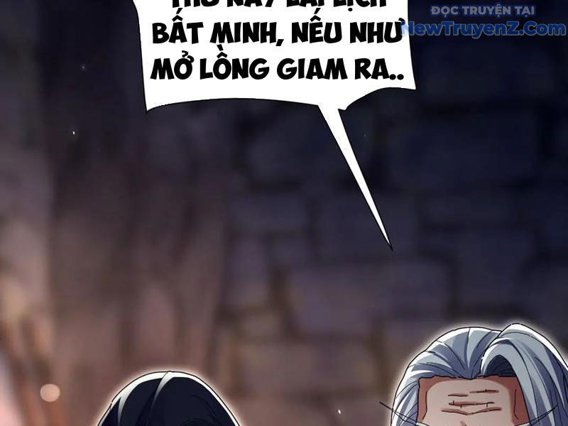 Bắt Đầu Chấn Kinh Nữ Đế Lão Bà, Ta Vô Địch! chapter 76 - Trang 165